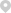 []腾晟环保(阿勒泰地分公司)